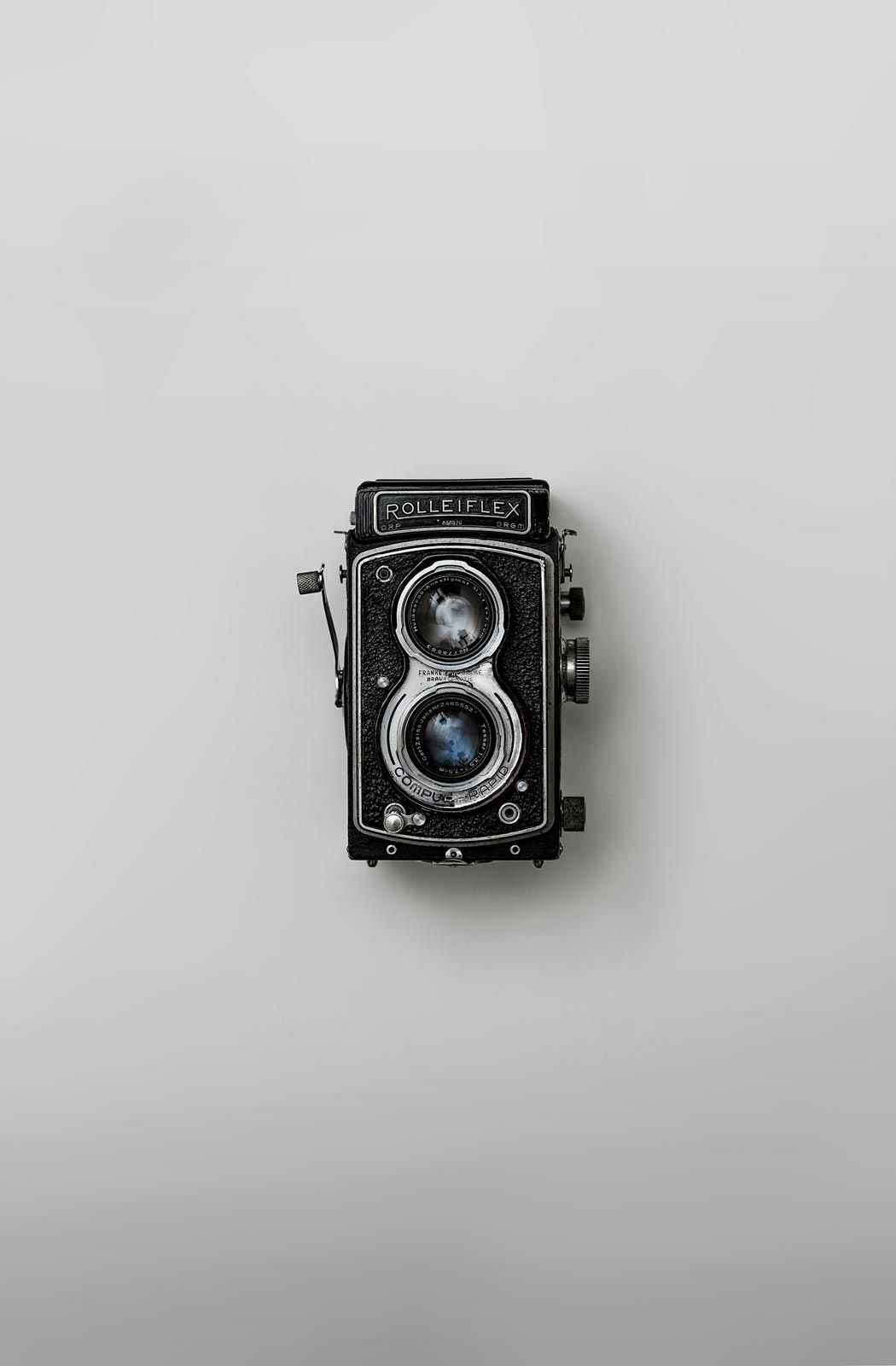 Awesome Product 11